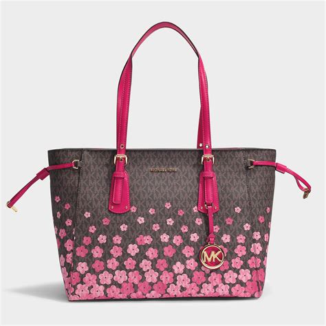 Michael Michael Kors Women's Floral